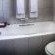 Auberge de Courtrai Guesthouse - 277854