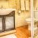 Auberge de Courtrai Guesthouse - 277855