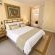 Auberge de Courtrai Guesthouse - 277856