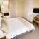 Auberge de Courtrai Guesthouse - 277857