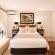 Auberge de Courtrai Guesthouse - 277858