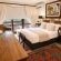 Auberge de Courtrai Guesthouse - 277859