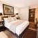 Auberge de Courtrai Guesthouse - 277860