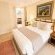 Auberge de Courtrai Guesthouse - 277861