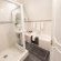 Auberge de Courtrai Guesthouse - 277862