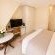 Auberge de Courtrai Guesthouse - 277863