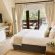 Auberge de Courtrai Guesthouse - 277864