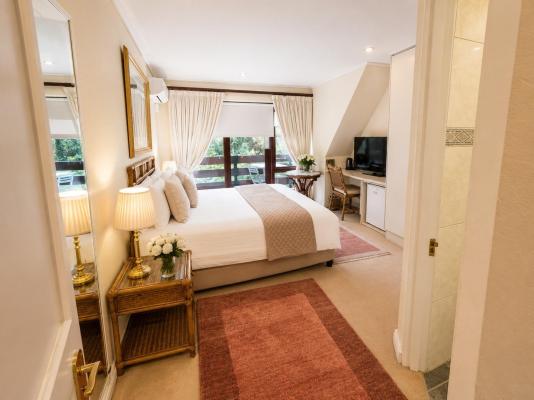 Room image 19