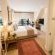 Auberge de Courtrai Guesthouse - 277865