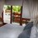 Auberge de Courtrai Guesthouse - 277866