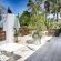 Auberge de Courtrai Guesthouse - 277867
