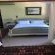 Auberge de Courtrai Guesthouse - 277870