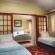 Auberge de Courtrai Guesthouse - 277871