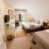 Auberge de Courtrai Guesthouse - 277872