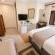 Auberge de Courtrai Guesthouse - 277873
