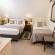 Auberge de Courtrai Guesthouse - 277874