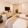 Auberge de Courtrai Guesthouse - 277875