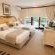 Auberge de Courtrai Guesthouse - 277876