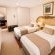Auberge de Courtrai Guesthouse - 277877