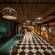The Residence - 277878