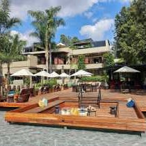 The Residence - 277879