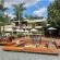 The Residence - 277879