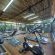 The Residence - 277880