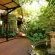 The Residence - 277882
