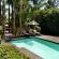 The Residence - 277883