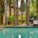 The Residence - 277884