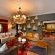 The Residence - 277885
