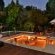 The Residence - 277887