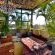 The Residence - 277888