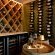 The Residence - 277889