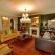 The Residence - 277890