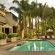 The Residence - 277891