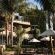 The Residence - 277892