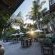 The Residence - 277894