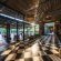 The Residence - 277895