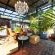 The Residence - 277896