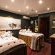 The Residence - 277897