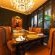 The Residence - 277898