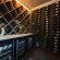 The Residence - 277899