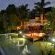 The Residence - 277903