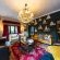 The Residence - 277904
