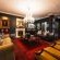 The Residence - 277905