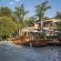 The Residence - 277906