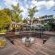 The Residence - 277907