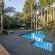 The Residence - 277908