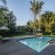 The Residence - 277909